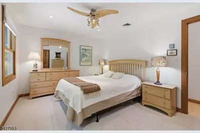 123 Old Clinton Rd, Raritan Township, NJ 08822 - Photo 21