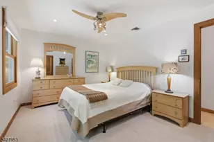 123 Old Clinton Rd, Raritan Township, NJ 08822 - Photo 21