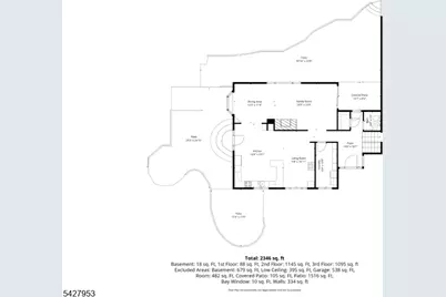 123 Old Clinton Rd, Raritan Township, NJ 08822 - Photo 43