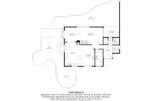 123 Old Clinton Rd, Raritan Township, NJ 08822 - Photo 43