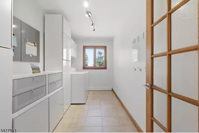 123 Old Clinton Rd, Raritan Township, NJ 08822 - Photo 23