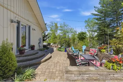 123 Old Clinton Rd, Raritan Township, NJ 08822 - Photo 25