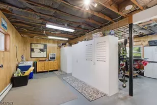 123 Old Clinton Rd, Raritan Township, NJ 08822 - Photo 31