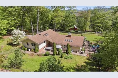 123 Old Clinton Rd, Raritan Township, NJ 08822 - Photo 37