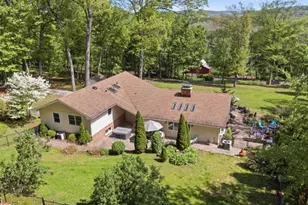 123 Old Clinton Rd, Raritan Township, NJ 08822 - Photo 37
