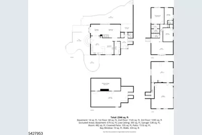 123 Old Clinton Rd, Raritan Township, NJ 08822 - Photo 45