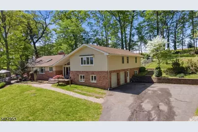 123 Old Clinton Rd, Raritan Township, NJ 08822 - Photo 39