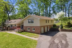 123 Old Clinton Rd, Raritan Township, NJ 08822 - Photo 39