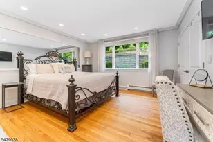 235 Hudson Ave, Hopatcong, NJ 07843 - Photo 15