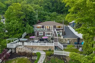 235 Hudson Ave, Hopatcong, NJ 07843 - Photo 33