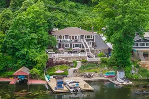235 Hudson Ave, Hopatcong, NJ 07843 - Photo 31