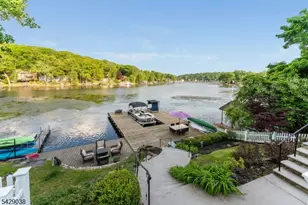 235 Hudson Ave, Hopatcong, NJ 07843 - Photo 27