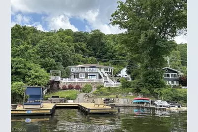 235 Hudson Ave, Hopatcong, NJ 07843 - Photo 1