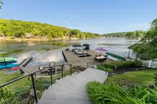 235 Hudson Ave, Hopatcong, NJ 07843 - Photo 31