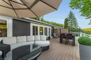 235 Hudson Ave, Hopatcong, NJ 07843 - Photo 29