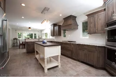 235 Hudson Ave, Hopatcong, NJ 07843 - Photo 7