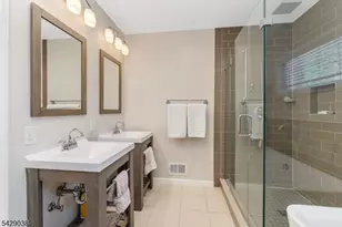 235 Hudson Ave, Hopatcong, NJ 07843 - Photo 19