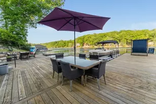 235 Hudson Ave, Hopatcong, NJ 07843 - Photo 29