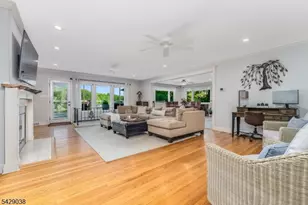 235 Hudson Ave, Hopatcong, NJ 07843 - Photo 13