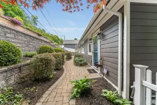 235 Hudson Ave, Hopatcong, NJ 07843 - Photo 3