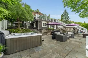 235 Hudson Ave, Hopatcong, NJ 07843 - Photo 3
