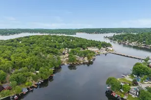 235 Hudson Ave, Hopatcong, NJ 07843 - Photo 33