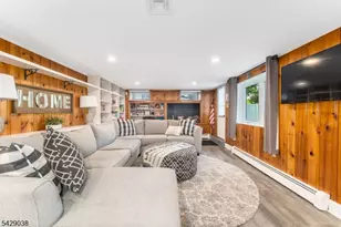 235 Hudson Ave, Hopatcong, NJ 07843 - Photo 21