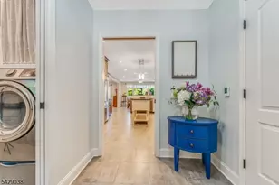 235 Hudson Ave, Hopatcong, NJ 07843 - Photo 5