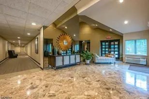 1360 Hamburg Turnpike, Wayne, NJ 07470 - Photo 19