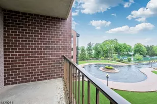1360 Hamburg Turnpike, Wayne, NJ 07470 - Photo 17