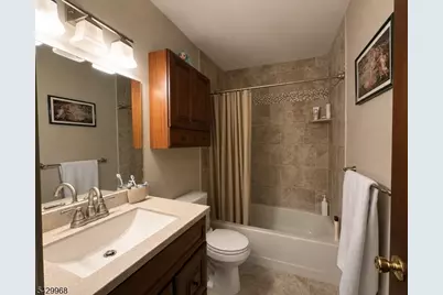 28 34 Bloomingdale Dr #34, Hillsborough Township, NJ 08844 - Photo 11