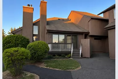 28 34 Bloomingdale Dr #34, Hillsborough Township, NJ 08844 - Photo 1
