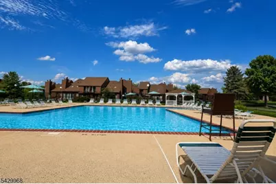 28 34 Bloomingdale Dr #34, Hillsborough Township, NJ 08844 - Photo 19