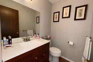 28 34 Bloomingdale Dr, Hillsborough Township, NJ 08844 - Photo 7