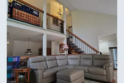 28 34 Bloomingdale Dr #34, Hillsborough Township, NJ 08844 - Photo 5