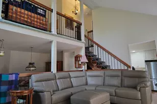 28 34 Bloomingdale Dr, Hillsborough Township, NJ 08844 - Photo 5