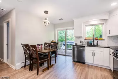 110 Belleview Ave, Butler, NJ 07405 - Photo 9