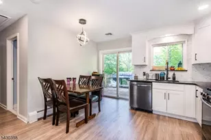 110 Belleview Ave, Butler, NJ 07405 - Photo 9