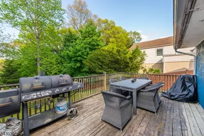 110 Belleview Ave, Butler, NJ 07405 - Photo 21
