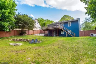 110 Belleview Ave, Butler, NJ 07405 - Photo 23