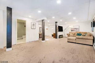 110 Belleview Ave, Butler, NJ 07405 - Photo 17