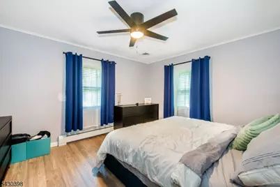 110 Belleview Ave, Butler, NJ 07405 - Photo 15