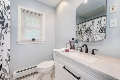 110 Belleview Ave, Butler, NJ 07405 - Photo 13