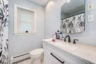 110 Belleview Ave, Butler, NJ 07405 - Photo 13