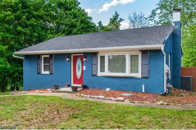 110 Belleview Ave, Butler, NJ 07405 - Photo 3