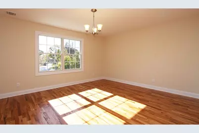 10 Lathrop Ave, Unit #B, Madison, NJ 07940 - Photo 11
