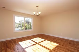 10 Lathrop Ave Unit, Madison, NJ 07940 - Photo 11