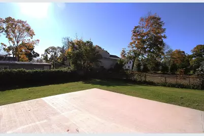10 Lathrop Ave, Unit #B, Madison, NJ 07940 - Photo 13