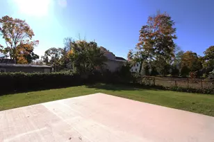 10 Lathrop Ave Unit, Madison, NJ 07940 - Photo 13