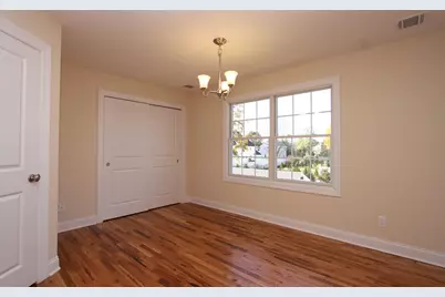 10 Lathrop Ave, Unit #B, Madison, NJ 07940 - Photo 9